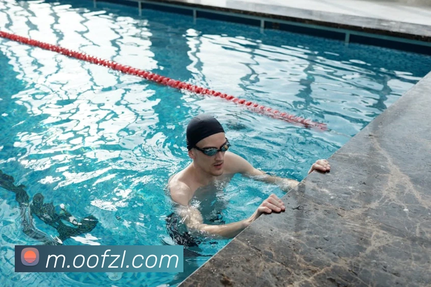 尊龙凯时APP 高清赛事图